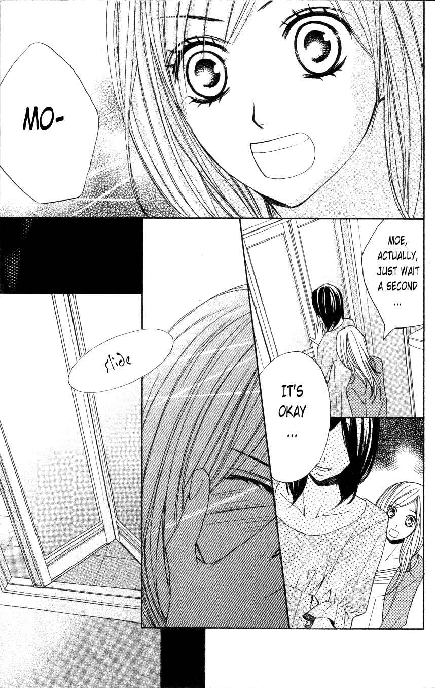 Page 29 Chapter 2 L♥DK