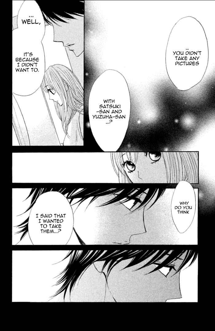 Page 25 Chapter 38 L♥DK