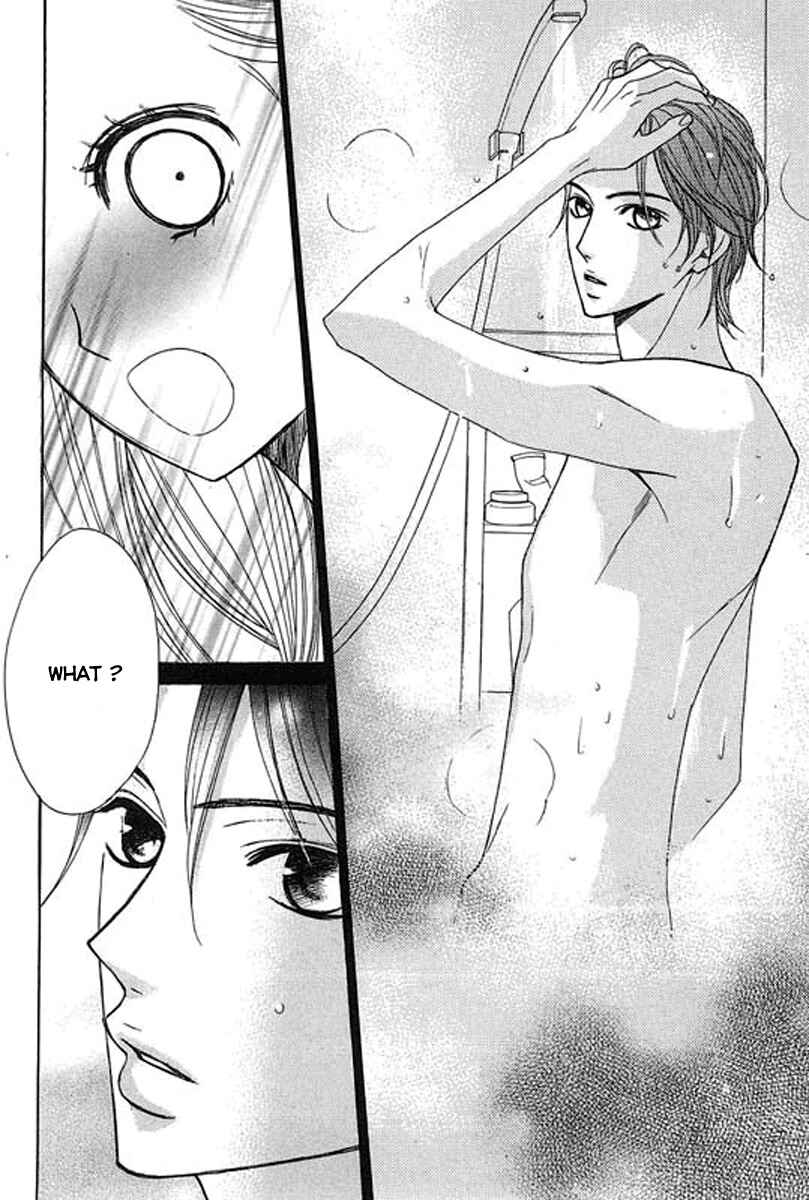 Page 22 Chapter 14 L♥DK