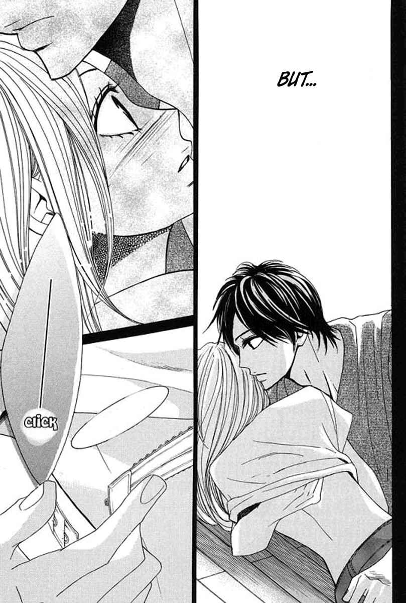 Page 37 Chapter 14 L♥DK