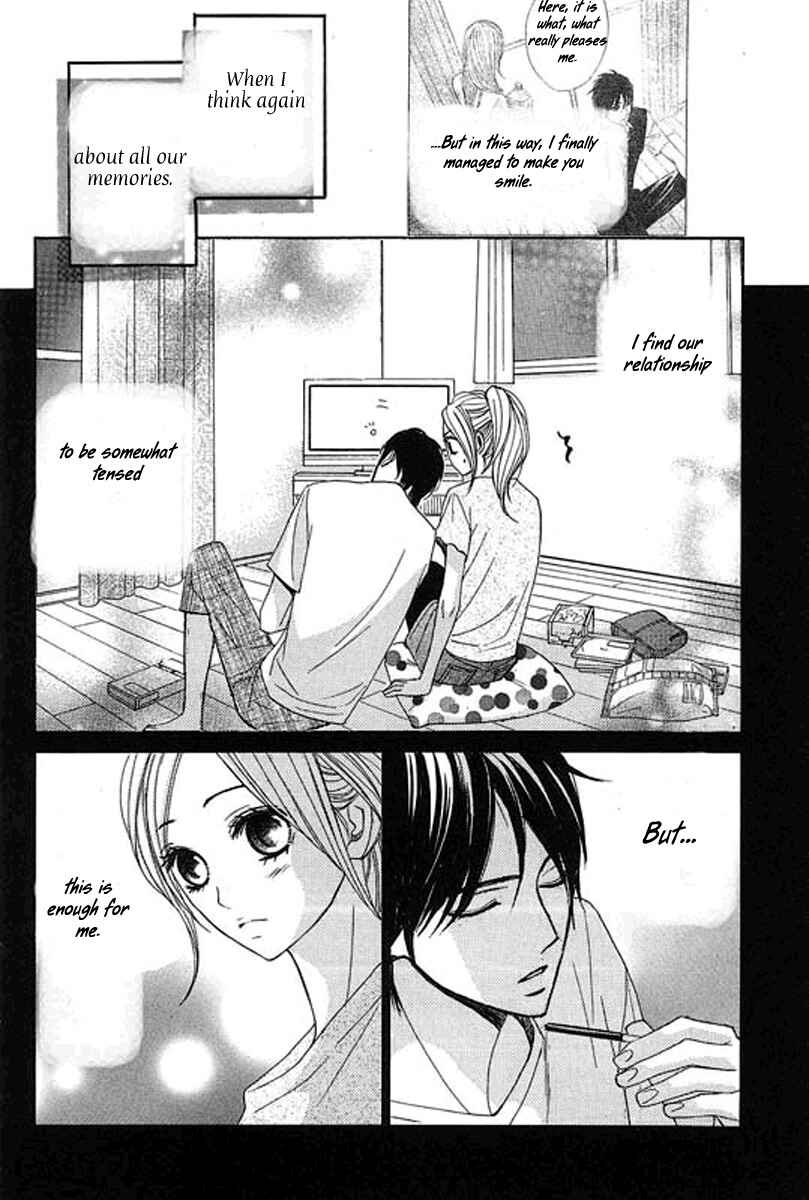 Page 6 Chapter 14 L♥DK