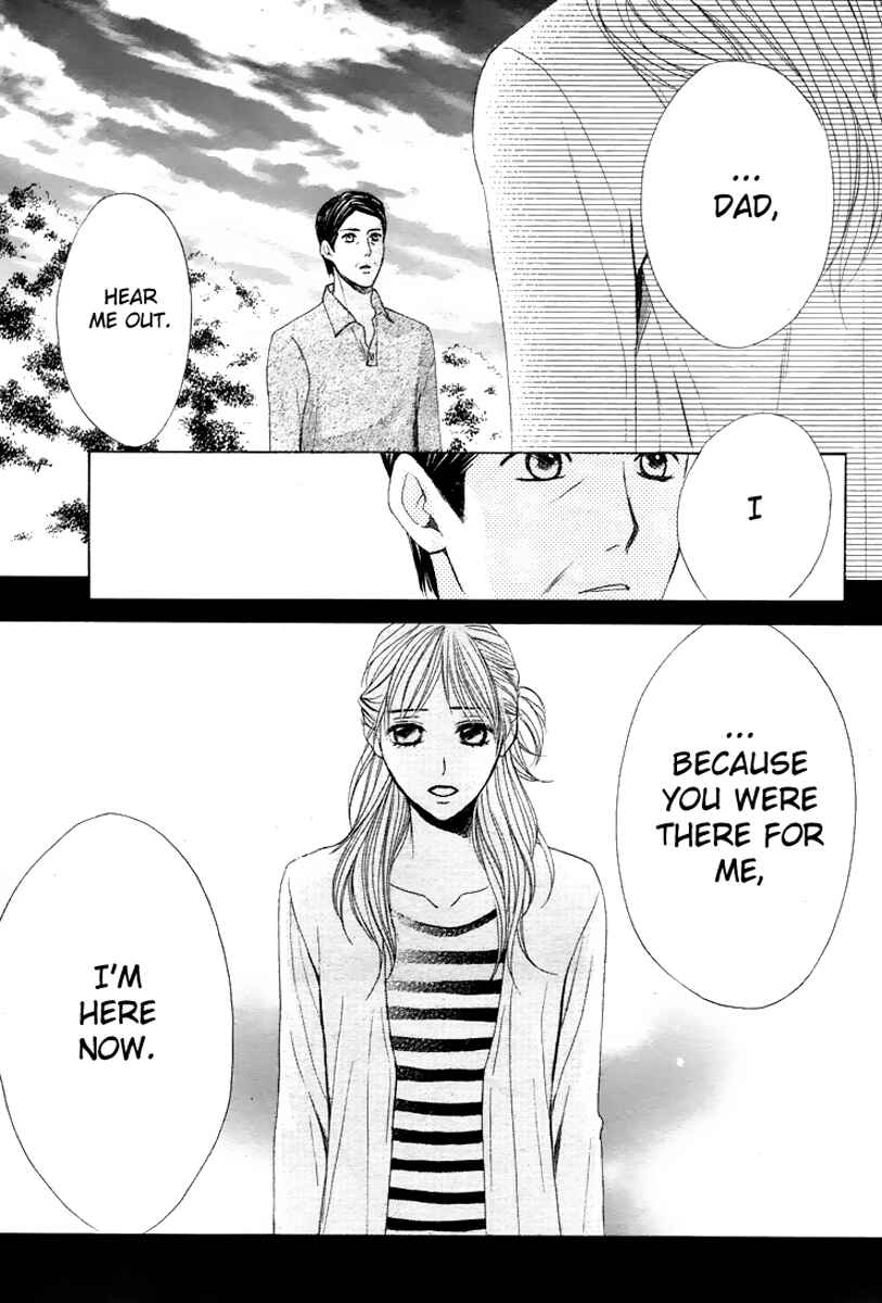 Page 25 Chapter 35 L♥DK