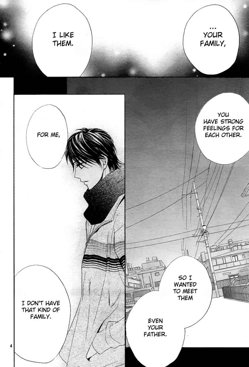 Page 4 Chapter 35 L♥DK