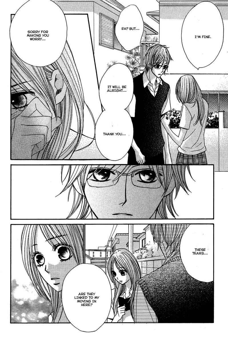 Page 5 Chapter 19 L♥DK