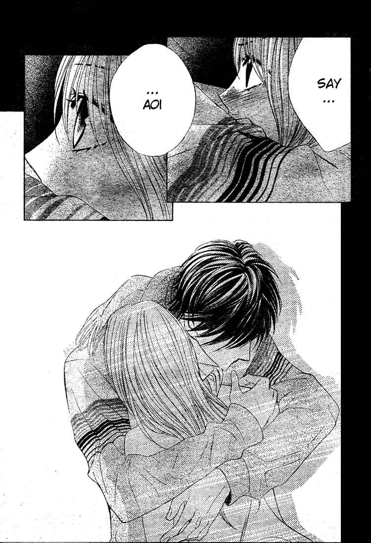 Page 39 Chapter 34 L♥DK