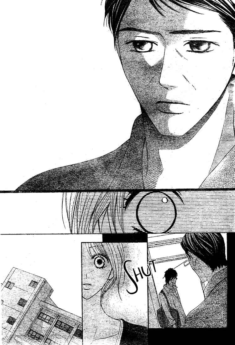 Page 9 Chapter 34 L♥DK
