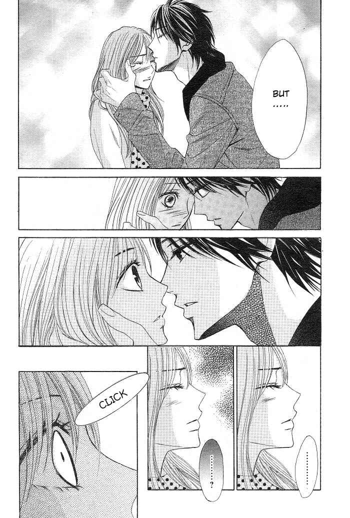 Page 33 Chapter 30 L♥DK