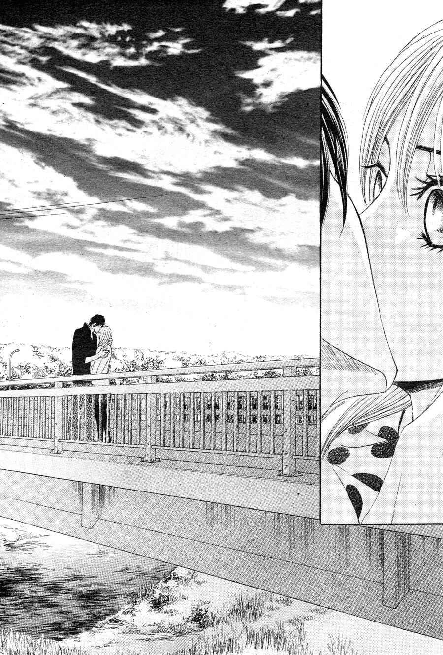 Page 35 Chapter 29 L♥DK