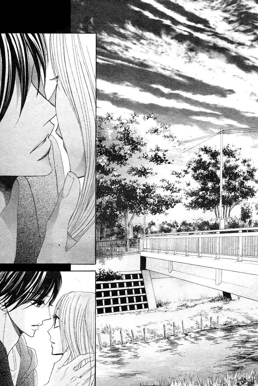 Page 36 Chapter 29 L♥DK
