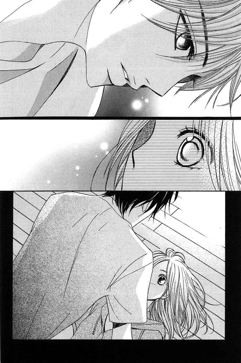 Page 30 Chapter 11 L♥DK