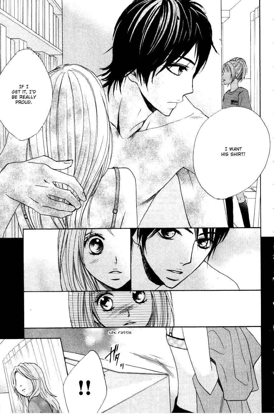 Page 24 Chapter 6 L♥DK
