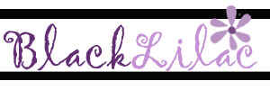 Page 41 Chapter 6 L♥DK