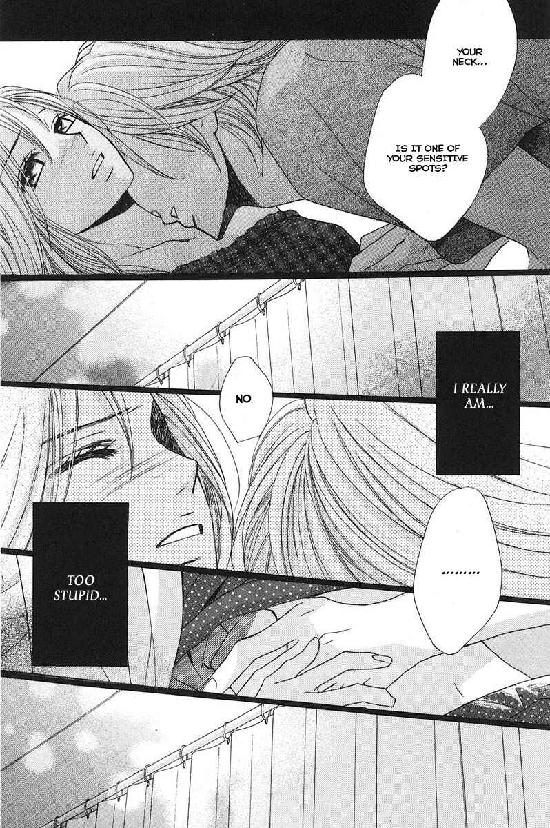 Page 29 Chapter 12 L♥DK