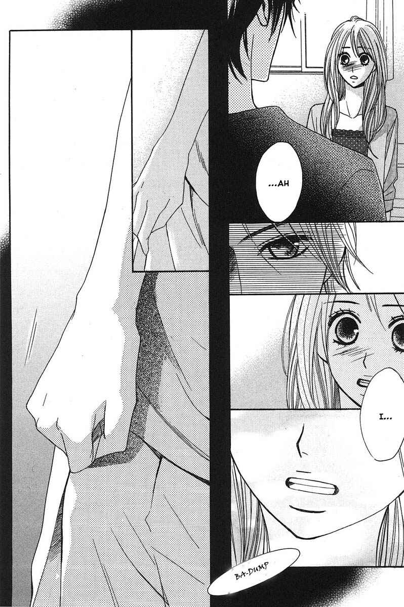 Page 36 Chapter 12 L♥DK