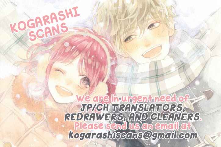 Page 2 Chapter 91 L♥DK