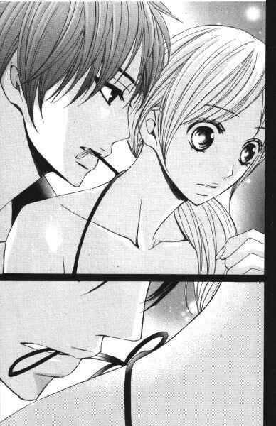 Page 17 Chapter 4 L♥DK