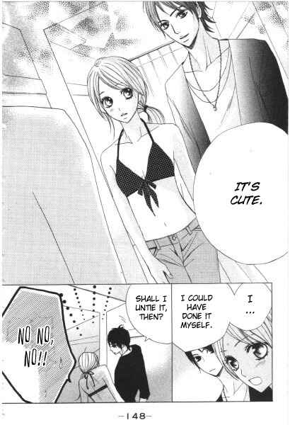 Page 20 Chapter 4 L♥DK