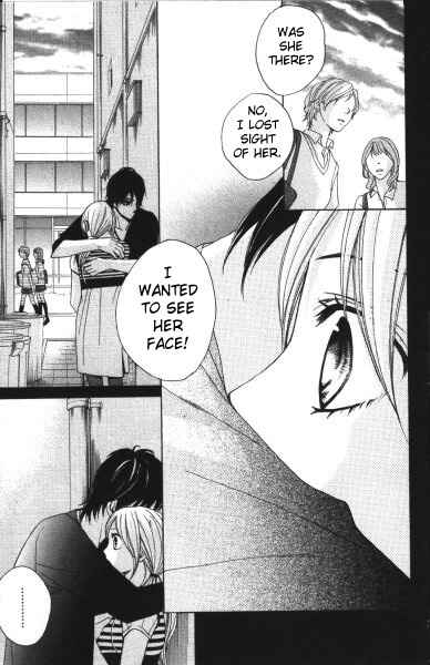 Page 33 Chapter 4 L♥DK