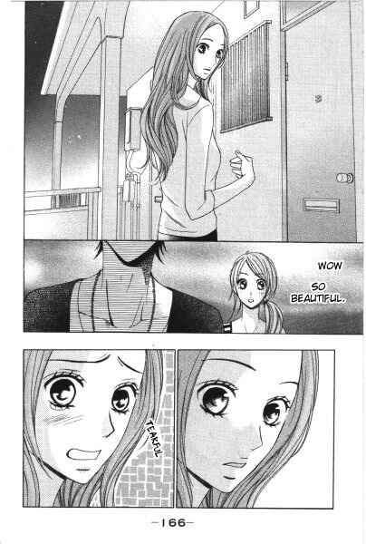 Page 38 Chapter 4 L♥DK