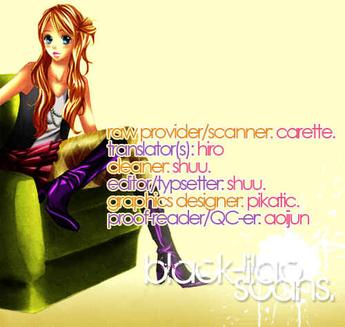 Page 42 Chapter 4 L♥DK