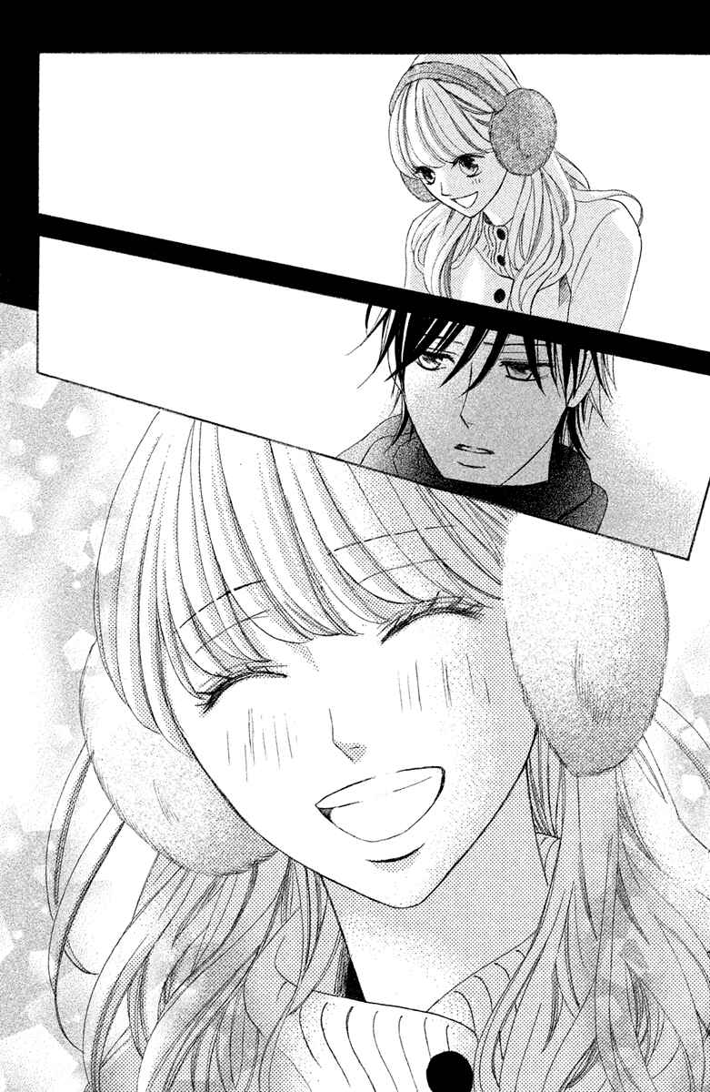 Page 38 Chapter 90 L♥DK