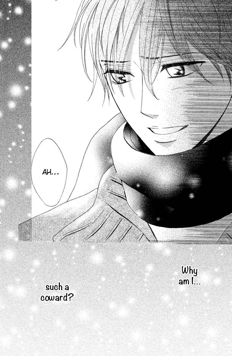 Page 39 Chapter 90 L♥DK