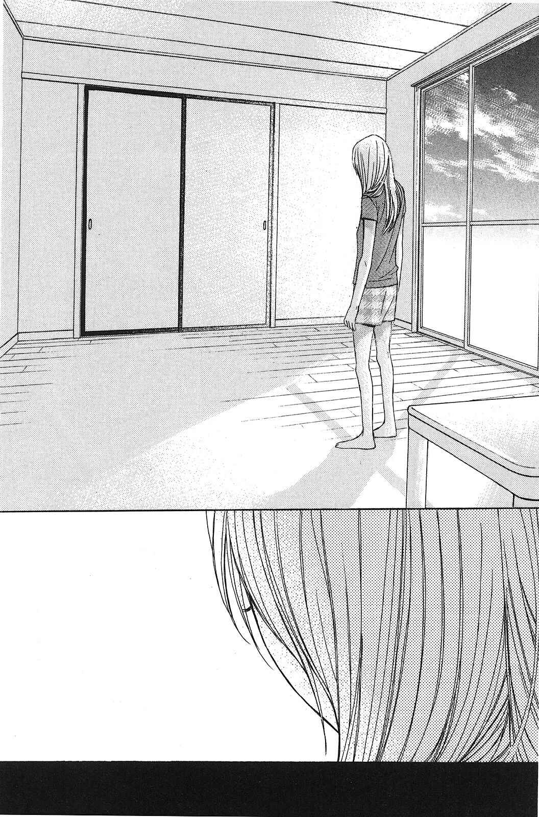 Page 39 Chapter 7 L♥DK