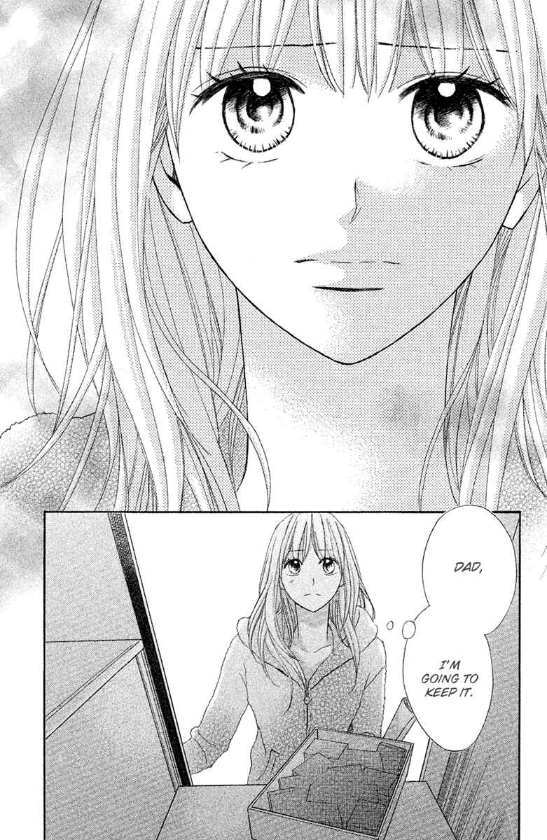 Page 19 Chapter 93 L♥DK