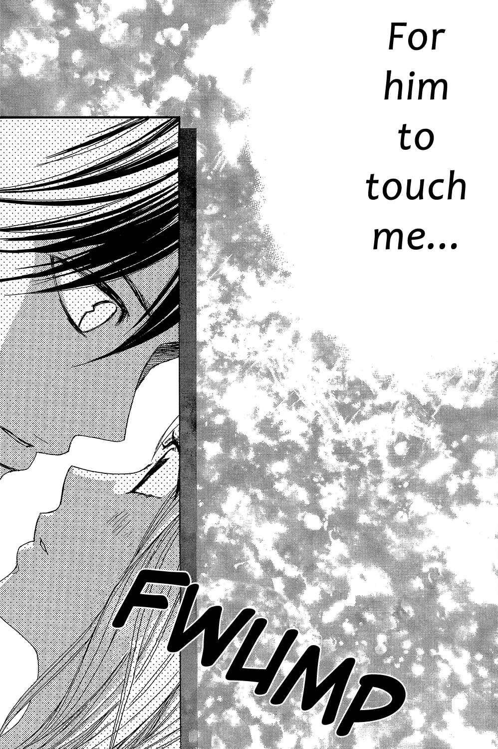 Page 34 Chapter 47 L♥DK