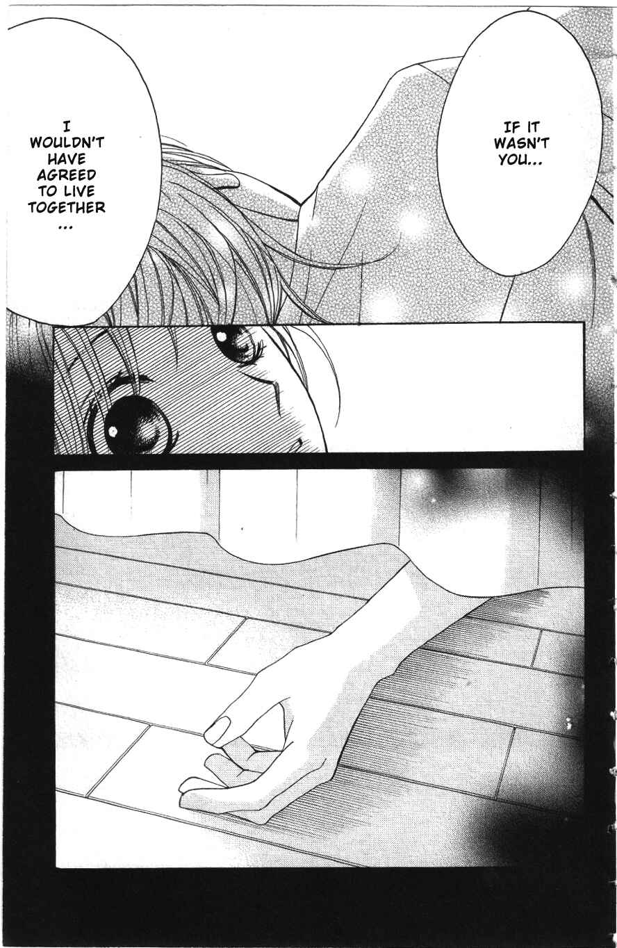 Page 37 Chapter 3 L♥DK