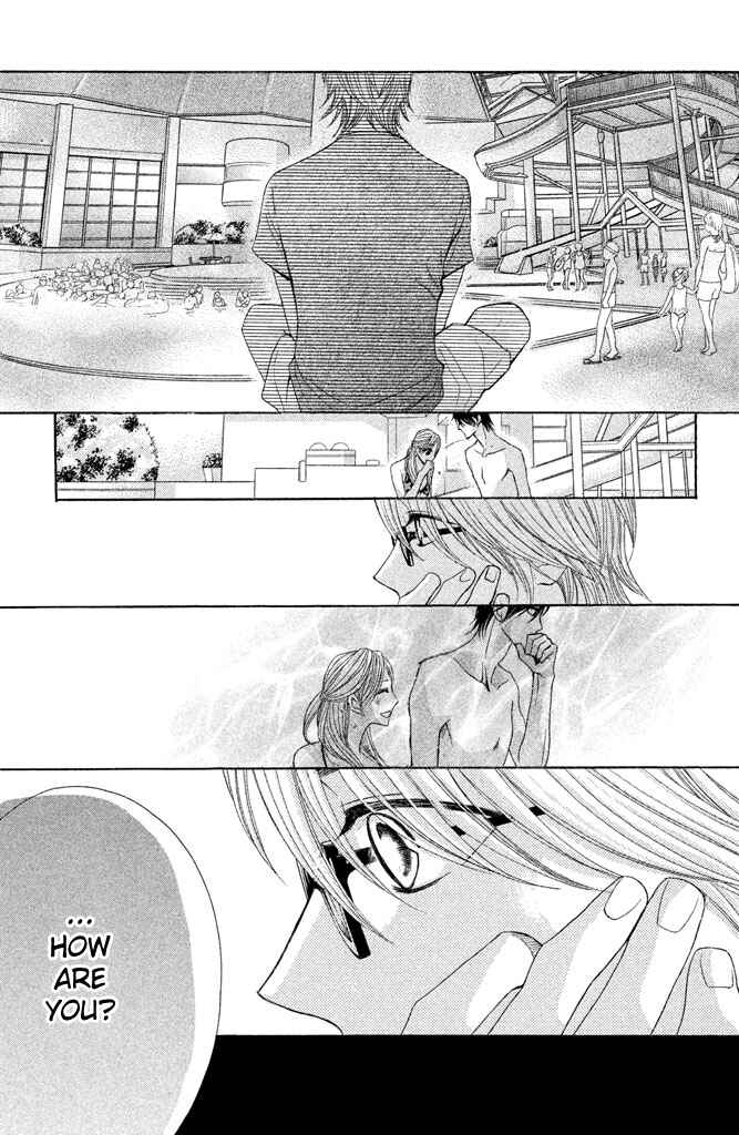 Page 13 Chapter 36 L♥DK