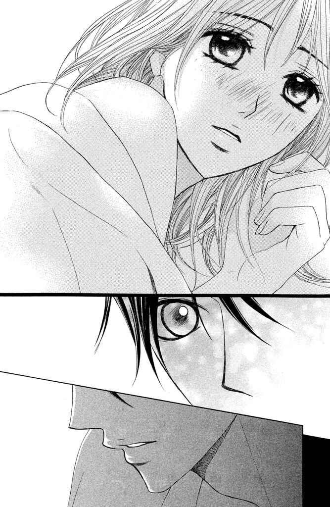 Page 30 Chapter 36 L♥DK