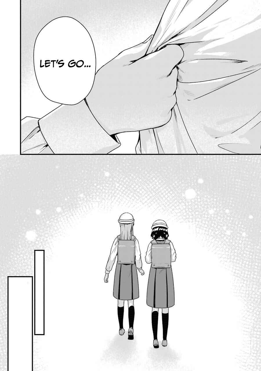 Page 31 Chapter 7 Brother for Rent