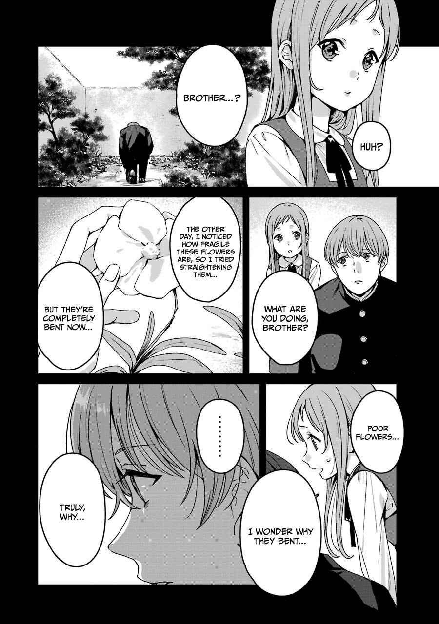 Page 3 Chapter 17 Brother for Rent