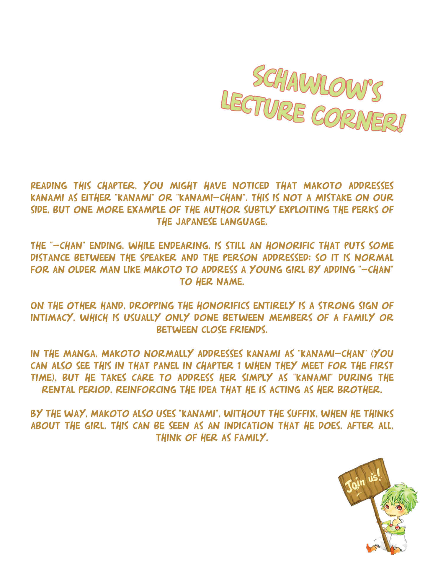 Page 51 Chapter 5 Brother for Rent