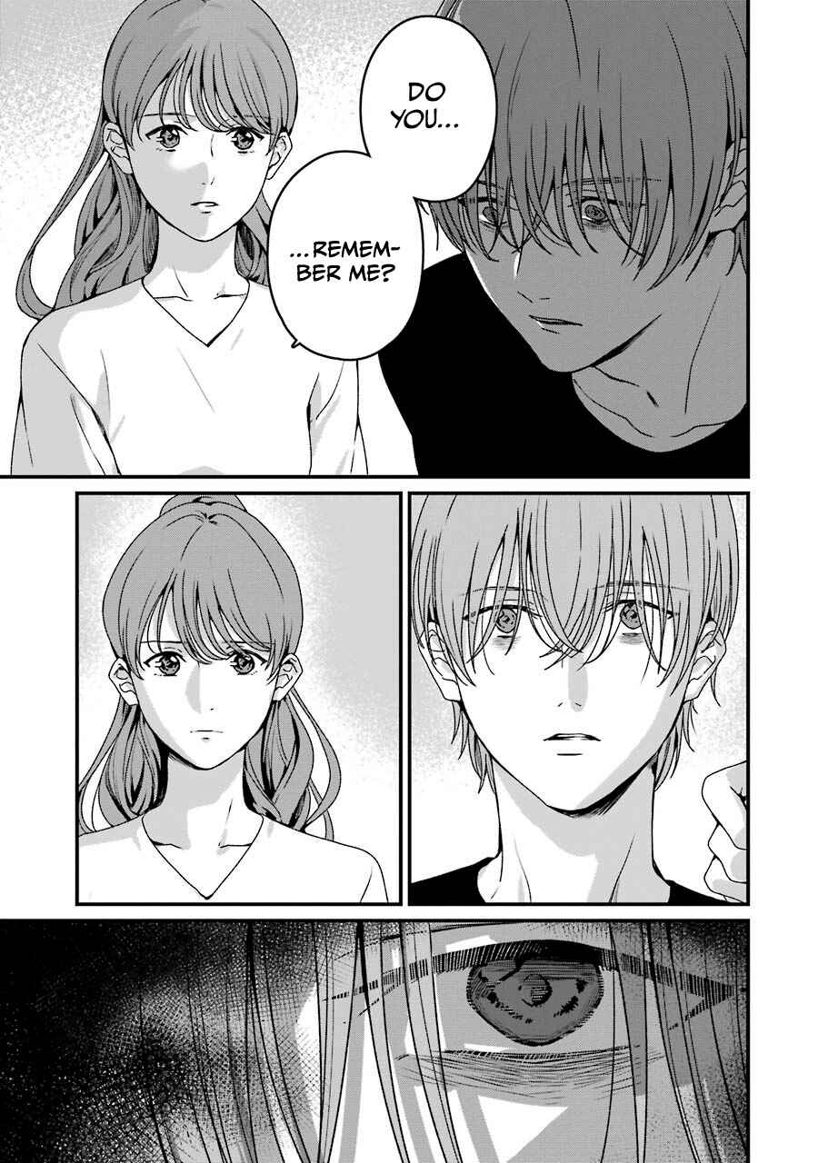 Page 6 Chapter 19 Brother for Rent