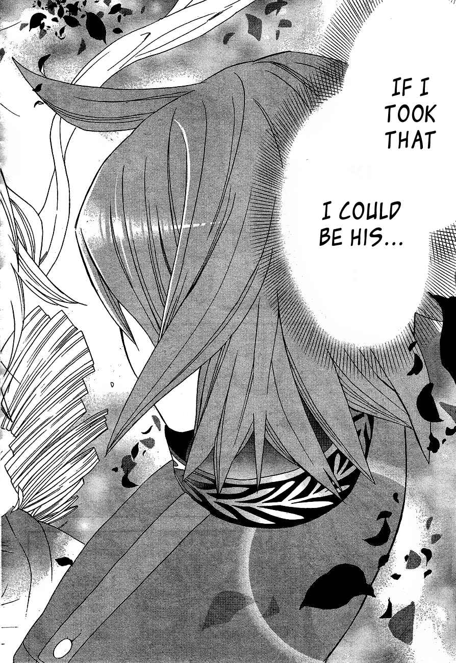 Page 50 Chapter 2 Toki to Towa