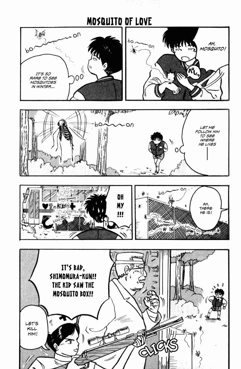 Page 11 Chapter 1 Lets Nupu Nupu
