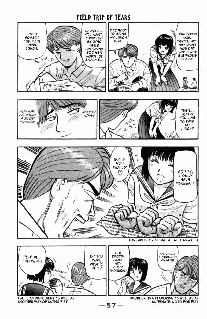 Page 5 Chapter 8 Lets Nupu Nupu