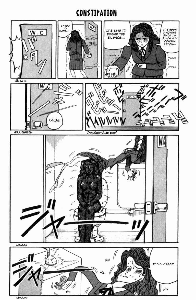 Page 5 Chapter 3 Lets Nupu Nupu