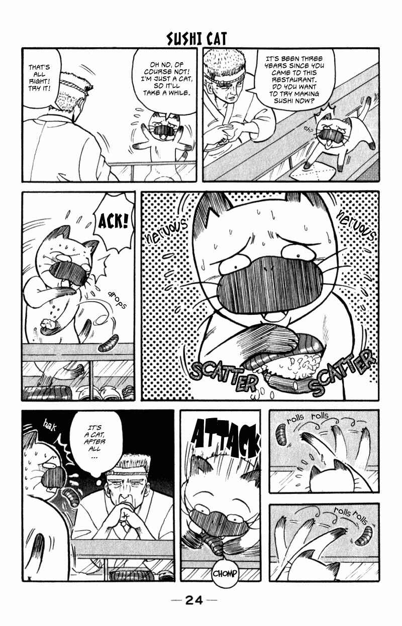Page 10 Chapter 2 Lets Nupu Nupu