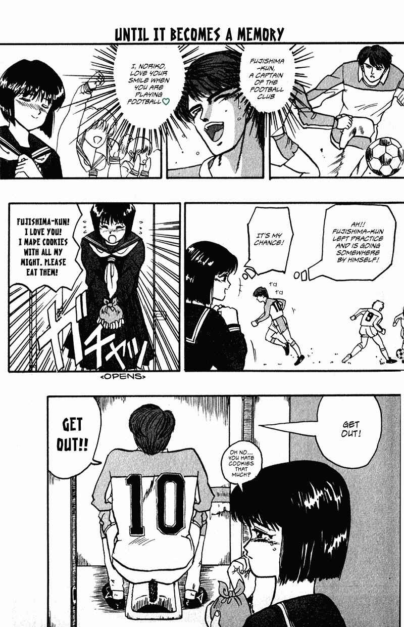 Page 3 Chapter 2 Lets Nupu Nupu
