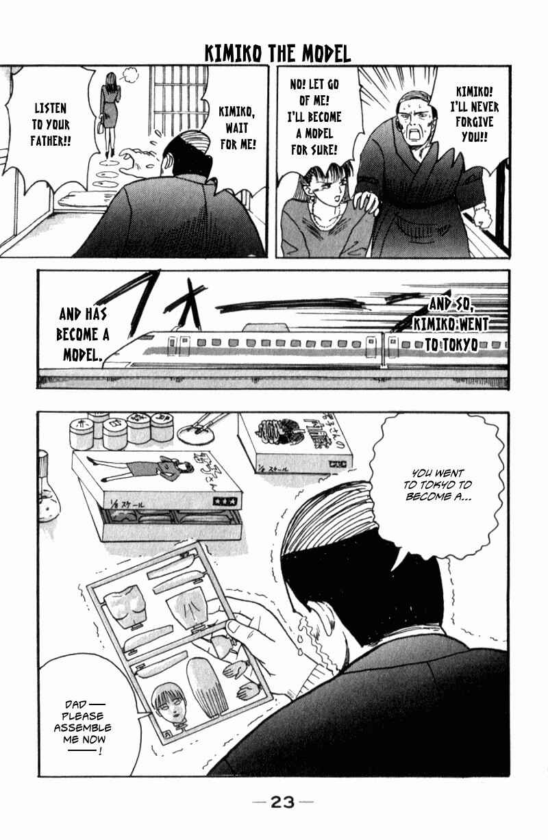 Page 9 Chapter 2 Lets Nupu Nupu