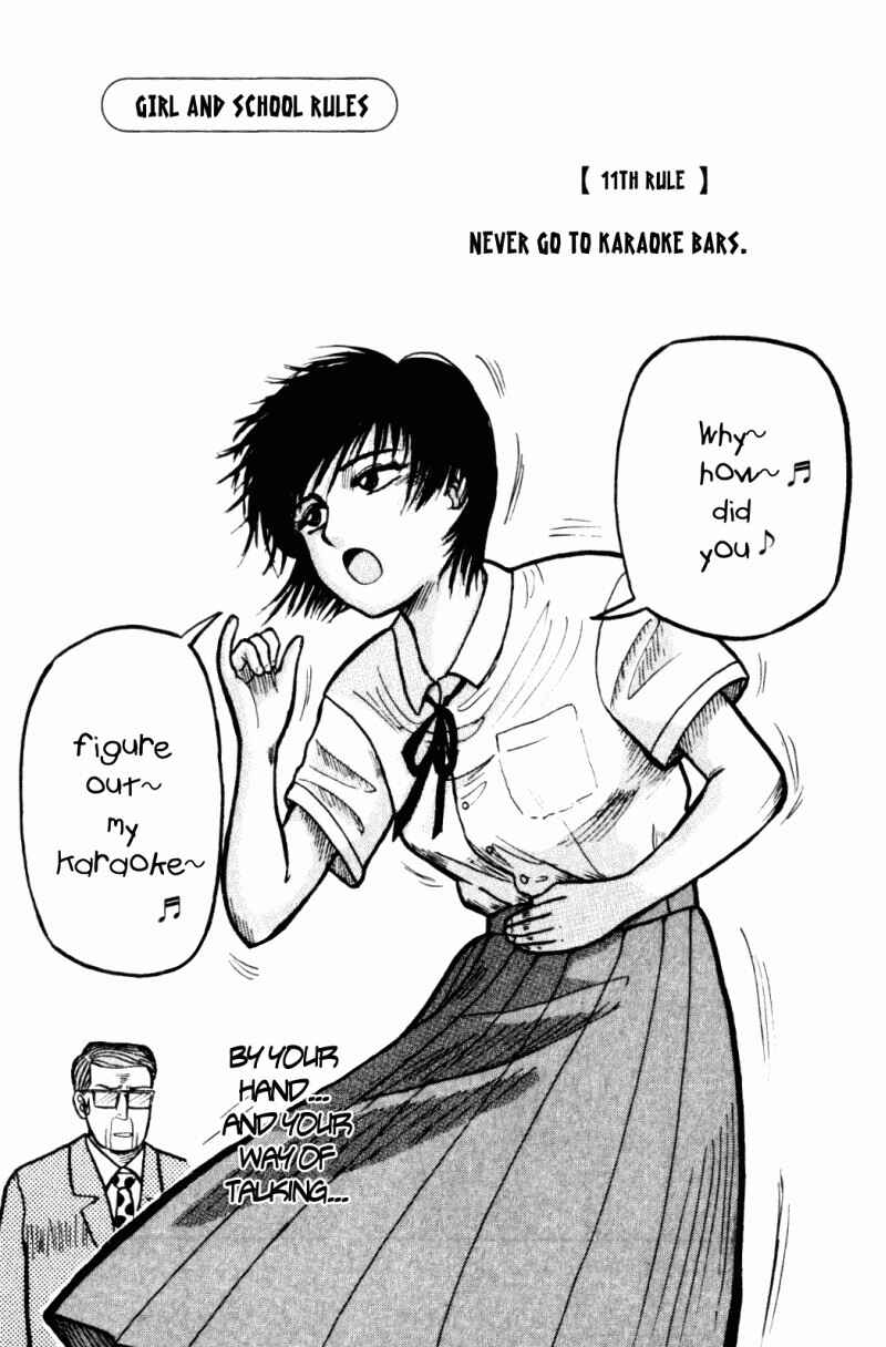 Page 1 Chapter 6 Lets Nupu Nupu