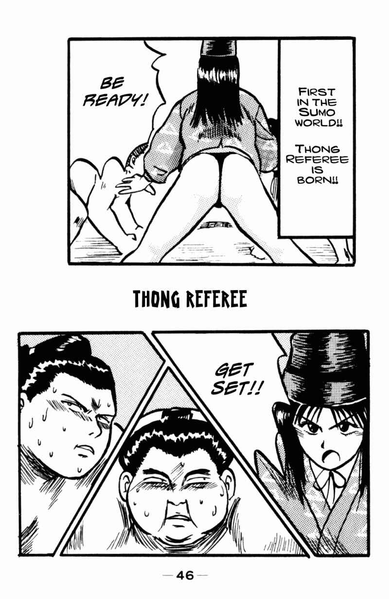 Page 6 Chapter 6 Lets Nupu Nupu