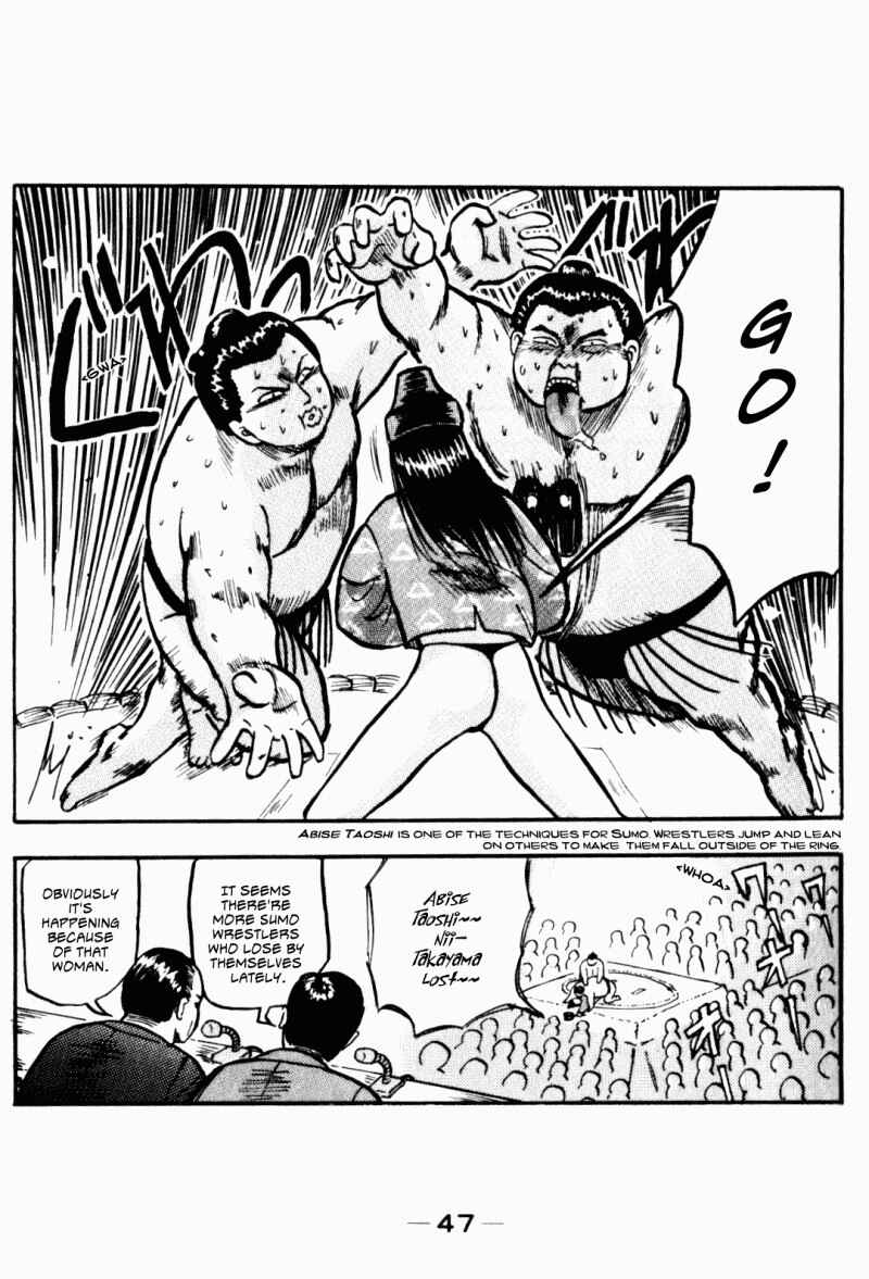 Page 7 Chapter 6 Lets Nupu Nupu