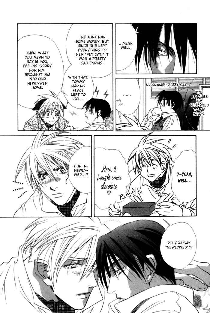 Page 10 Chapter 3 Mask