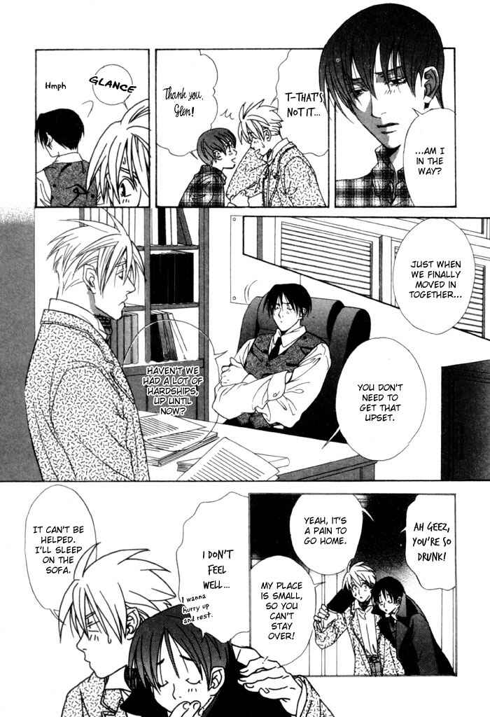 Page 13 Chapter 3 Mask