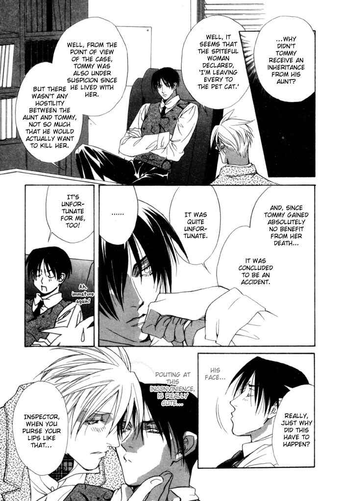 Page 15 Chapter 3 Mask