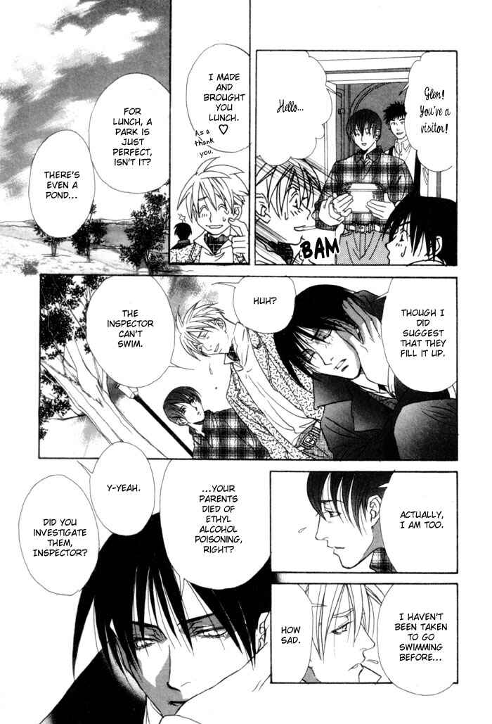 Page 16 Chapter 3 Mask